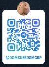 Screenshot_20260905_054825_Telegram.jpg