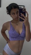 IMG_2636.jpeg