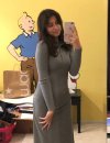 IMG_2697.jpeg