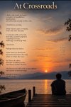 IMG_9058.jpeg