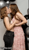 mkout365.gif