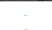 SCR-20260906-pdck.png