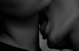 IMG_3029.gif