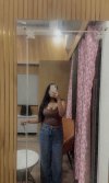 78C993E8-9DE9-4838-9194-FA444CCE40A7.jpeg