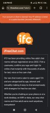 Screenshot_2026-09-07-15-50-04-682_com.android.chrome.jpg