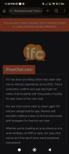 Screenshot_2026-09-07-23-30-45-337_com.android.chrome.jpg