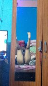 IMG-20260907-WA0061.jpg