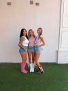 FB_IMG_1786681065608.jpg