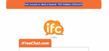 ChatGPT Image Sep 9, 2026, 11_49_36 AM.png