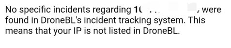 XRecorder_20260910_18.jpg