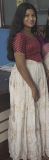 IMG_1132.jpeg