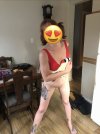 IMG_5779.jpeg