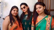 Bhabhi-sis-bhabhi.jpg