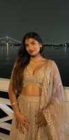 IMG_20260629_221602.jpg