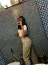 1000059509.jpg