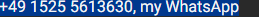 Screenshot 2026-09-13 010935.png