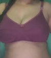 Screenshot_2026-07-04-23-03-12-451_com.mxtech.videoplayer.ad.png