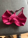 34dd-front-clasp-v0-t4hak6upc7gc1.webp