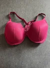 34dd-front-clasp-v0-mg5yj4upc7gc1.webp