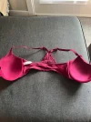 34dd-front-clasp-v0-8fnm44upc7gc1.webp