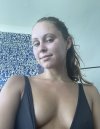 17715727-5f376ea4-3d3a-49ff-a391-9a2224441f9b_880x660_edit_42845135375245.jpg
