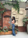 shreepatil._2131_14050625_161940151.webp