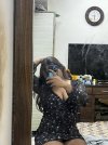 IMG_0492.jpeg