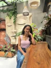 shreepatil._2131_14050625_161940654.webp