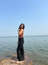 shreepatil._2131_14050625_161957265.webp