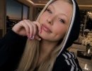 IMG_3090.jpeg
