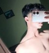 IMG_20260802_175117.jpg