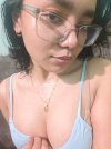 file_0000000036a871f498b241f0da2eda76.jpg