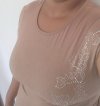 IMG_20260914_213738.jpg