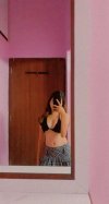 IMG_0169.jpeg