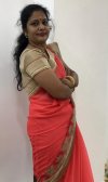 IMG_3741.jpeg