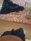 20260918_073603.jpg
