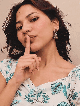 Media_260919_085450.gif