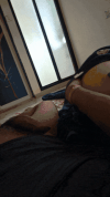 20260919_085525.gif