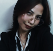 Gallery_1789462813510.png