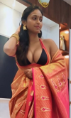 IMG_20260919_202741.png