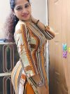 Beauty begins the moment you decide to be yourself. ✨”...#viral #explore #instagood #trending ...jpg