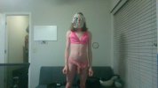 WIN_20260303_20_25_23_Pro.jpg