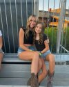 FB_IMG_1783977958920.jpg