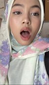 IMG_1285.jpeg