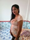 32-12867.jpg