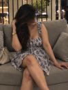 1790018969900.png
