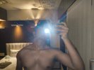 IMG_20260719_234911909.jpg