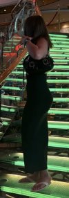 IMG_9749.jpeg
