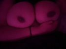 IMG_0758.jpeg