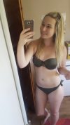 IMG_4175.jpeg